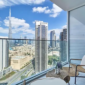 https://luxury-studio-burj-khalifa-view-in-business-bay.dubaihotelsoffers.com