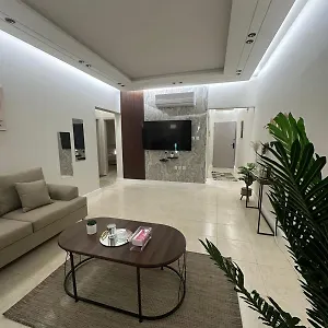 https://shka-mmiza-grftin-nom-odjol-dati.hotelsriyadh.net