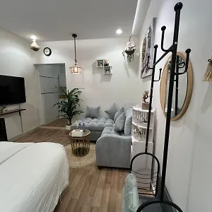 https://astodio-rive-badjol-dati.hotelsriyadh.net